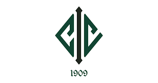 Interlachen Country Club